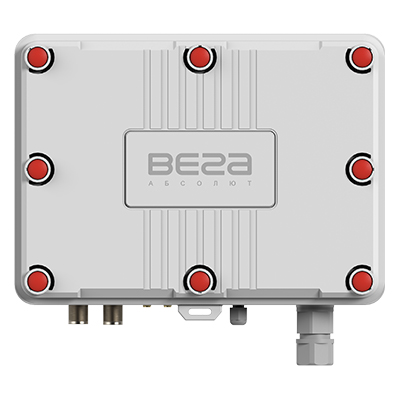 Вега БС-4