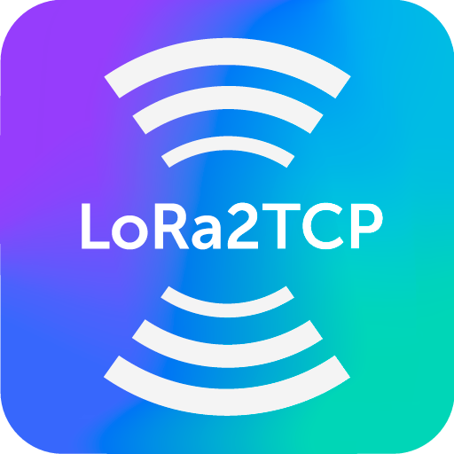 ПО Vega LoRa2TCP обновлено до версии 1.9.0