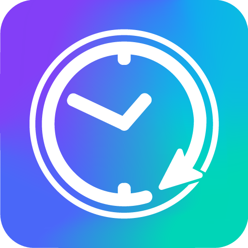 IOT Vega TimeCorrector - новое приложение